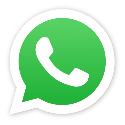 MOBIL4D Whatsapp