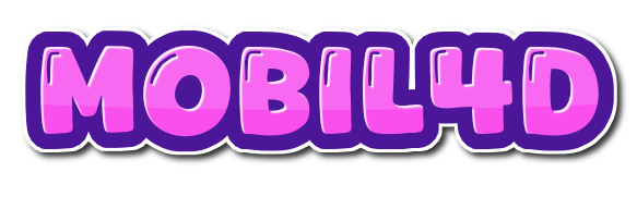 MOBIL4D